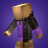 Lynrayy