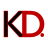 KaDokta