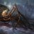 SpiderUnderUrBed