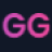 StreamWorksGG