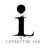 Letbetter ink