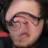 Kaerntnernoob