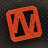 NeatNit