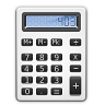 Stream bitrate calculator [Google Docs]