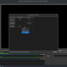 OBS Transition Matrix [Discontinued]
