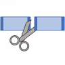 AutoSplitter