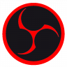 YouTubey