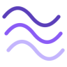 BetterStreams - Stream Automation