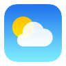 Weather Text
