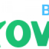 Trovo Viewer Counter