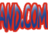 Now playing title auto  updater with next up at xx:xx:xx