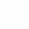 Antavore Watermark Generator