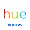 OBS-Hue