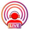 Multistream by Streamway