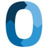 OMTPlugin