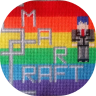 Uptime script