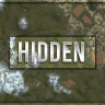 Rust Streamers: A Zero-Delay Map Hiding Script