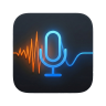 MetalVoice — AI Noise Suppression for Apple Silicon