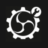 Stream Health Monitor (Dock) + Fix-It Assistant