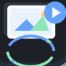 SyncSlide for OBS